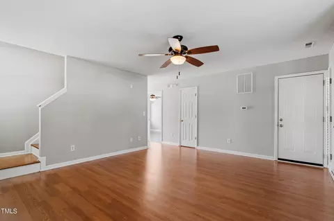 1 Kimbrough Ct, Durham, NC 27703 photo 14