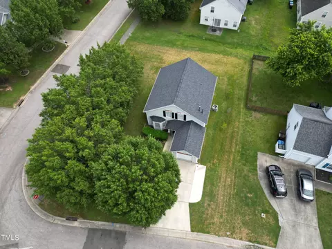1 Kimbrough Ct, Durham, NC 27703 photo 6