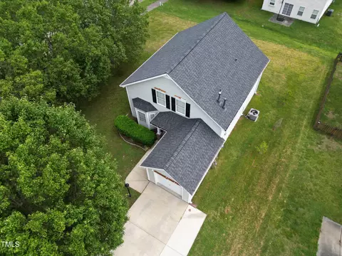 1 Kimbrough Ct, Durham, NC 27703 photo 5