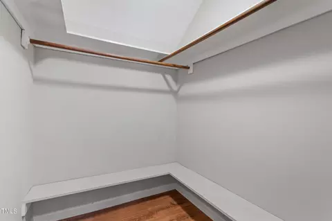 1 Kimbrough Ct, Durham, NC 27703 photo 28