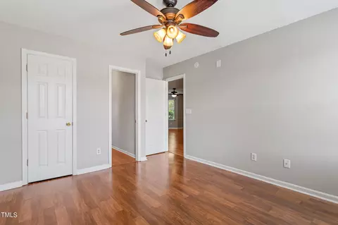 1 Kimbrough Ct, Durham, NC 27703 photo 24