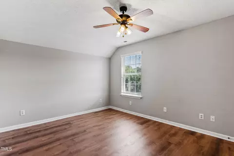 1 Kimbrough Ct, Durham, NC 27703 photo 26