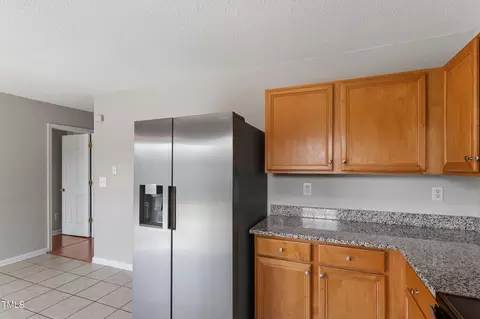 1 Kimbrough Ct, Durham, NC 27703 photo 21