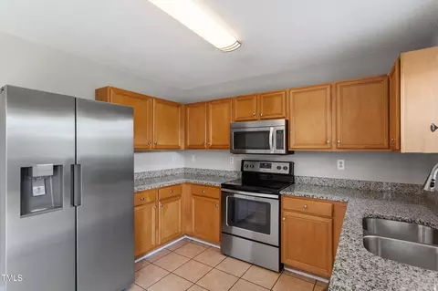 1 Kimbrough Ct, Durham, NC 27703 photo 18