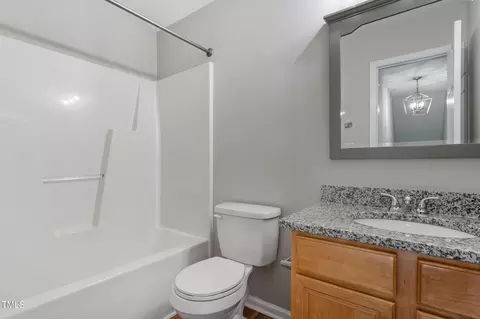 1 Kimbrough Ct, Durham, NC 27703 photo 29