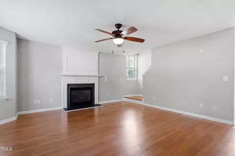 1 Kimbrough Ct, Durham, NC 27703 photo 11