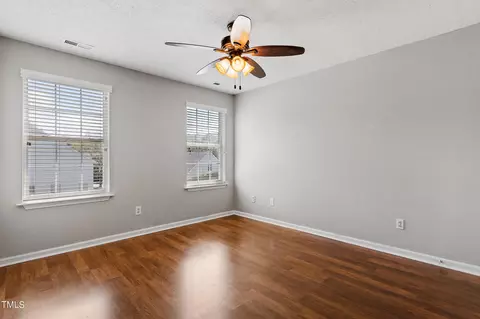 1 Kimbrough Ct, Durham, NC 27703 photo 23