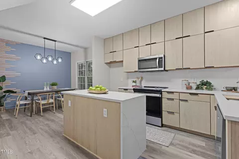 3104 Jekyll Cir, Raleigh, NC 27615