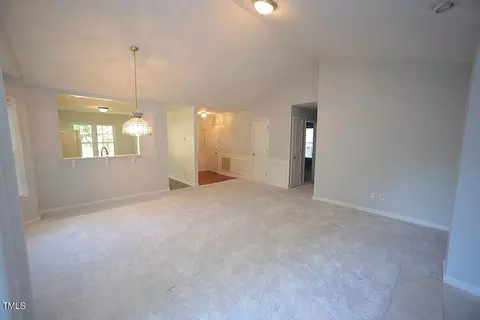 912 Amersham Ln, Wake Forest, NC 27587 photo 6