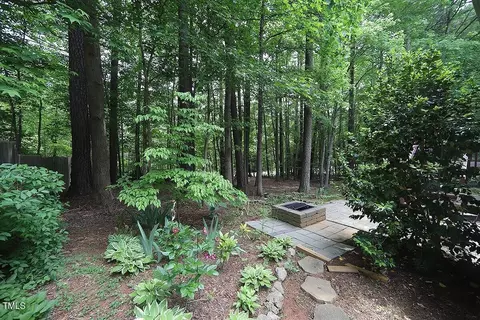 912 Amersham Ln, Wake Forest, NC 27587 photo 17