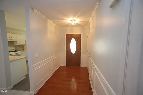 912 Amersham Ln, Wake Forest, NC 27587 photo 3