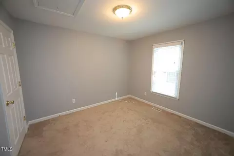 912 Amersham Ln, Wake Forest, NC 27587 photo 14