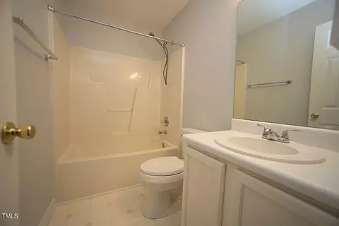 912 Amersham Ln, Wake Forest, NC 27587 photo 15