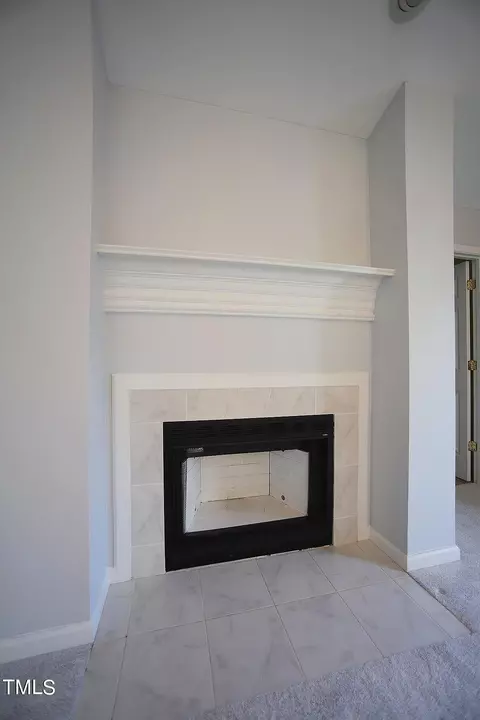 912 Amersham Ln, Wake Forest, NC 27587 photo 5
