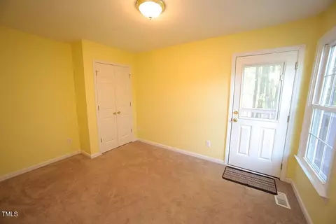 912 Amersham Ln, Wake Forest, NC 27587 photo 16