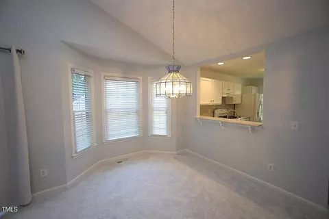 912 Amersham Ln, Wake Forest, NC 27587 photo 7