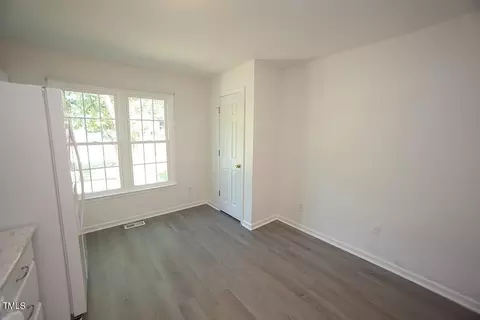 912 Amersham Ln, Wake Forest, NC 27587 photo 10