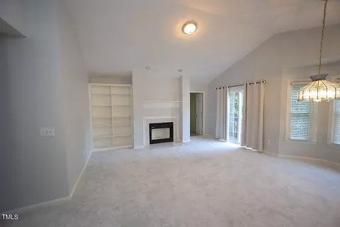 912 Amersham Ln, Wake Forest, NC 27587 photo 4