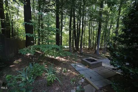 912 Amersham Ln, Wake Forest, NC 27587 photo 18