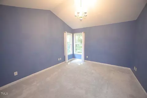 912 Amersham Ln, Wake Forest, NC 27587 photo 11