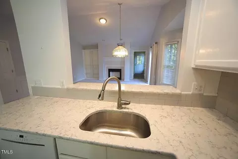 912 Amersham Ln, Wake Forest, NC 27587 photo 8