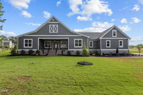 134 Asti Ct, Clayton, NC 27527