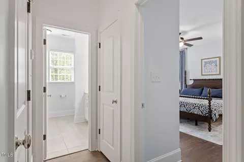 8105 Holly Forest Rd, Wake Forest, NC 27587 photo 33