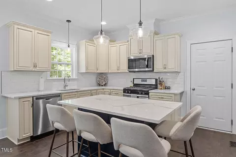 8105 Holly Forest Rd, Wake Forest, NC 27587 photo 15