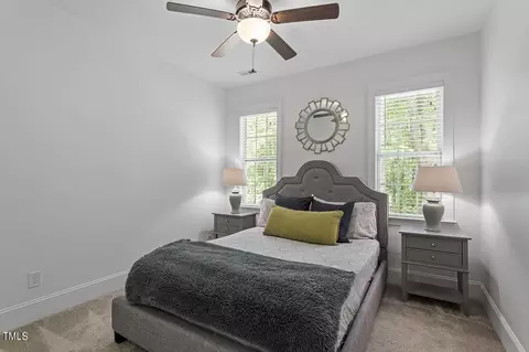 8105 Holly Forest Rd, Wake Forest, NC 27587 photo 26