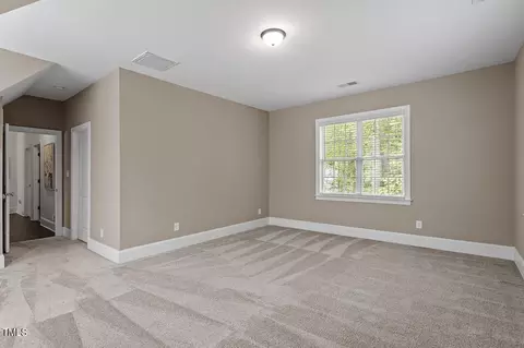 8105 Holly Forest Rd, Wake Forest, NC 27587 photo 29