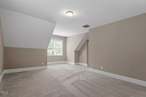 8105 Holly Forest Rd, Wake Forest, NC 27587 photo 30