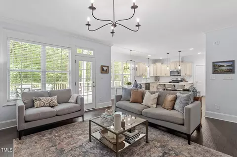 8105 Holly Forest Rd, Wake Forest, NC 27587 photo 14