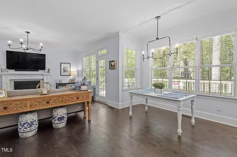 8105 Holly Forest Rd, Wake Forest, NC 27587 photo 19