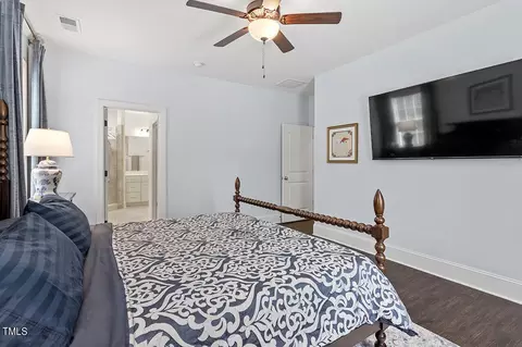 8105 Holly Forest Rd, Wake Forest, NC 27587 photo 22
