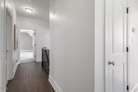 8105 Holly Forest Rd, Wake Forest, NC 27587 photo 34