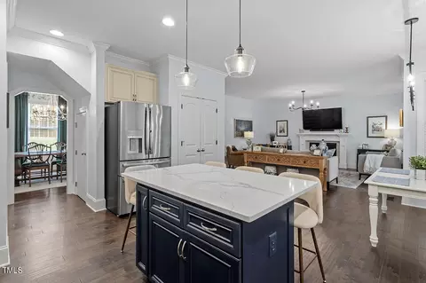 8105 Holly Forest Rd, Wake Forest, NC 27587 photo 17