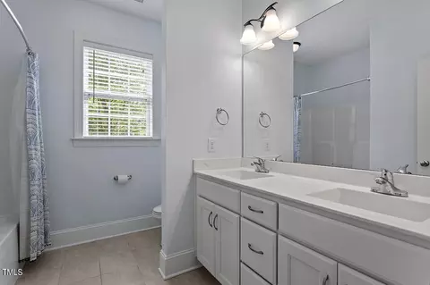 8105 Holly Forest Rd, Wake Forest, NC 27587 photo 31