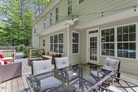 8105 Holly Forest Rd, Wake Forest, NC 27587 photo 37