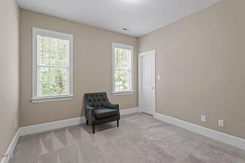 8105 Holly Forest Rd, Wake Forest, NC 27587 photo 27