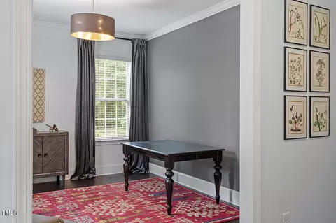 8105 Holly Forest Rd, Wake Forest, NC 27587 photo 10