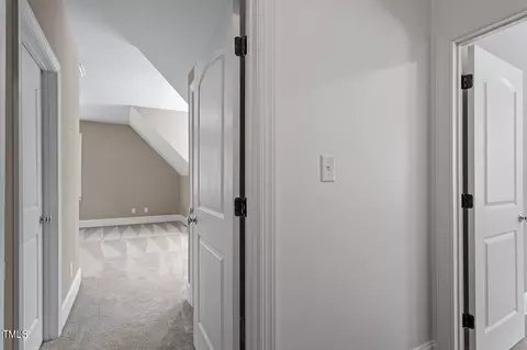 8105 Holly Forest Rd, Wake Forest, NC 27587 photo 35