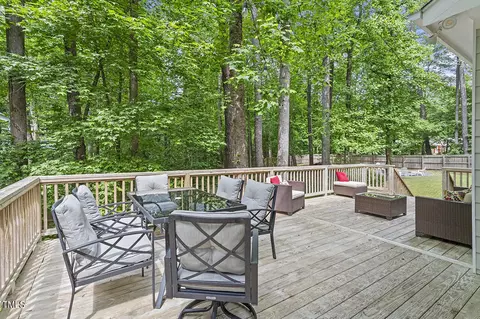 8105 Holly Forest Rd, Wake Forest, NC 27587 photo 36