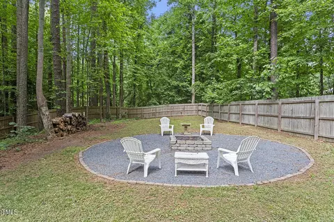 8105 Holly Forest Rd, Wake Forest, NC 27587 photo 39