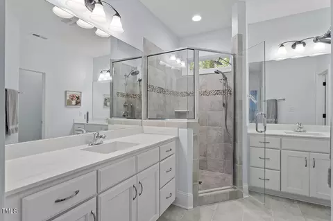 8105 Holly Forest Rd, Wake Forest, NC 27587 photo 23