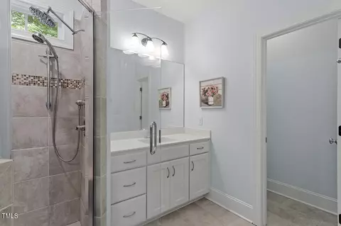 8105 Holly Forest Rd, Wake Forest, NC 27587 photo 24