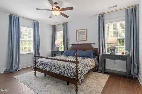 8105 Holly Forest Rd, Wake Forest, NC 27587 photo 21