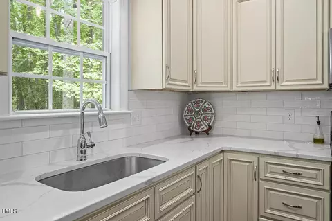 8105 Holly Forest Rd, Wake Forest, NC 27587 photo 16