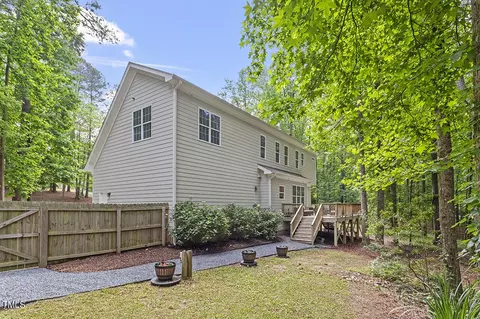 8105 Holly Forest Rd, Wake Forest, NC 27587 photo 38