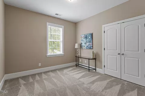 8105 Holly Forest Rd, Wake Forest, NC 27587 photo 28