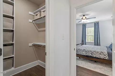 8105 Holly Forest Rd, Wake Forest, NC 27587 photo 25